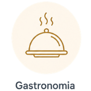 Categoria