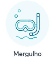 Categoria