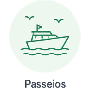 Categoria