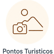 Categoria